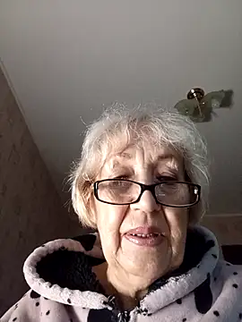 Snapshot of Anatolia5961 chatting on October 29, 2025, 4:00 am Anatolia5961 online show from October 29, 2025, 4:00 am