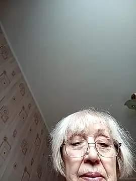 Anatolia5961 online show from March 25, 2026, 6:24 am