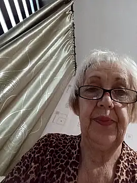 Snapshot of Anatolia5961 chatting on September 18, 2025, 3:31 am Anatolia5961 online show from September 18, 2025, 3:31 am