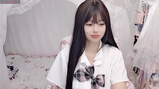 Snapshot of 9aunatiis chatting on February 23, 2026, 10:10 pm 9aunatiis online show from February 23, 2026, 10:10 pm