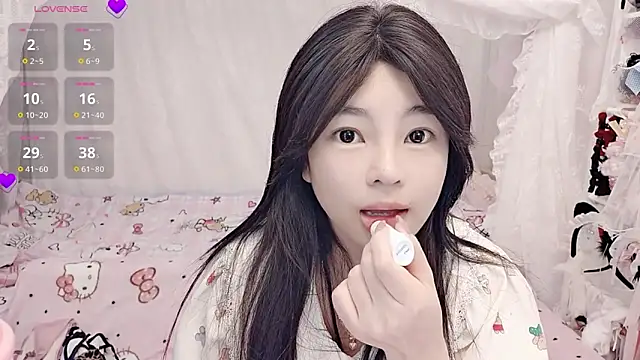 9aunatiis online show from March 14, 2026, 6:14 pm