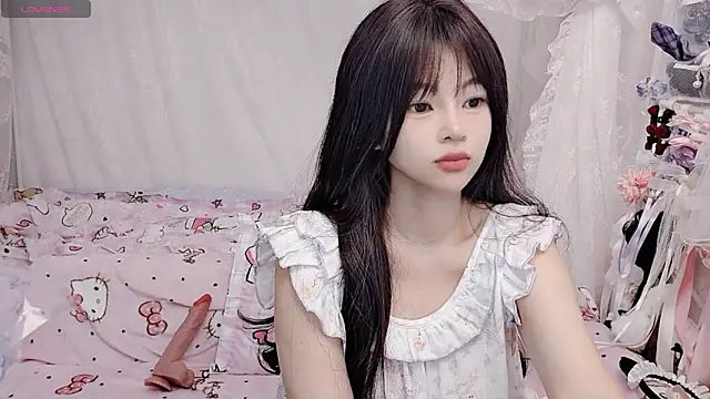 9aunatiis online show from April 9, 2026, 6:36 pm