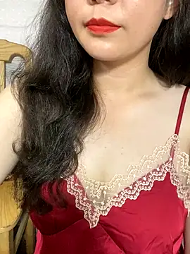 Snapshot of Linda288 chatting on September 21, 2025, 1:16 pm Linda288 online show from September 21, 2025, 1:16 pm