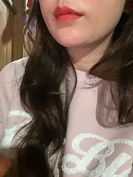 Linda288 online show from February 18, 2026, 3:48 am