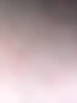 Snapshot of Linda288 chatting on September 28, 2025, 9:38 am Linda288 online show from September 28, 2025, 9:38 am