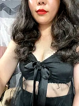 Snapshot of Linda288 chatting on September 20, 2025, 7:30 pm Linda288 online show from September 20, 2025, 7:30 pm