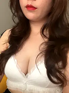 Linda288 online show from November 6, 2025, 5:33 am