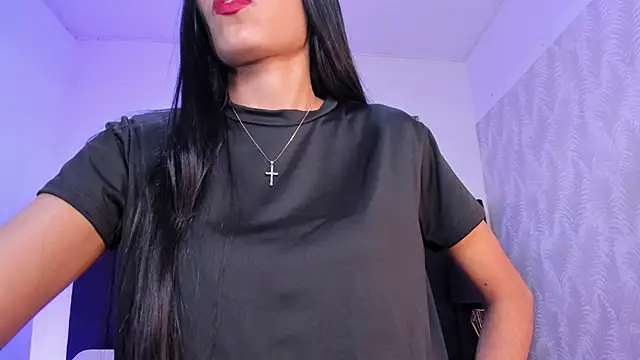 Snapshot of kaylaadams7 chatting on December 4, 2025, 11:31 am kaylaadams7 online show from December 4, 2025, 11:31 am