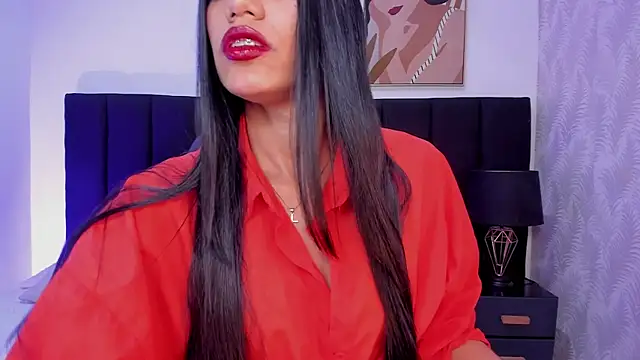 Snapshot of kaylaadams7 chatting on October 3, 2025, 11:45 am kaylaadams7 online show from October 3, 2025, 11:45 am