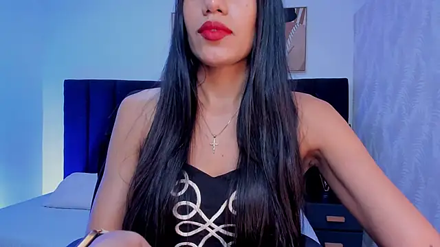 Snapshot of kaylaadams7 chatting on September 19, 2025, 11:36 am kaylaadams7 online show from September 19, 2025, 11:36 am