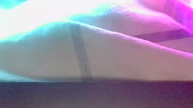 Snapshot of TianaDiamond chatting on October 17, 2025, 7:48 pm TianaDiamond online show from October 17, 2025, 7:48 pm