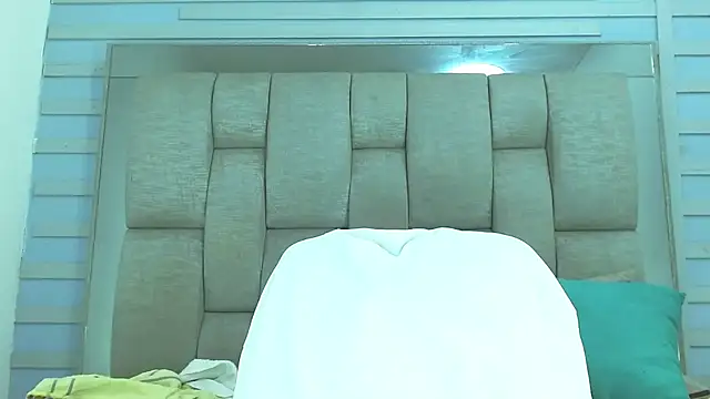 Snapshot of Black_Fire10 chatting on September 11, 2025, 7:47 pm Black Fire10 online show from September 11, 2025, 7:47 pm