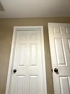 KeYBuMp323 online show from September 25, 2025, 3:07 pm