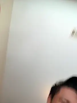 KeYBuMp323 online show from February 24, 2026, 3:35 pm