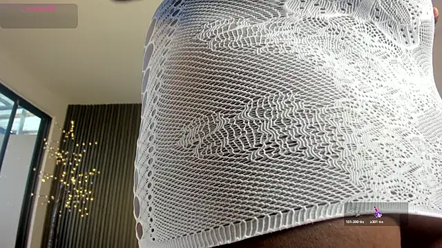 Snapshot of MichellePreston chatting on March 1, 2026, 12:05 pm MichellePreston online show from March 1, 2026, 12:05 pm