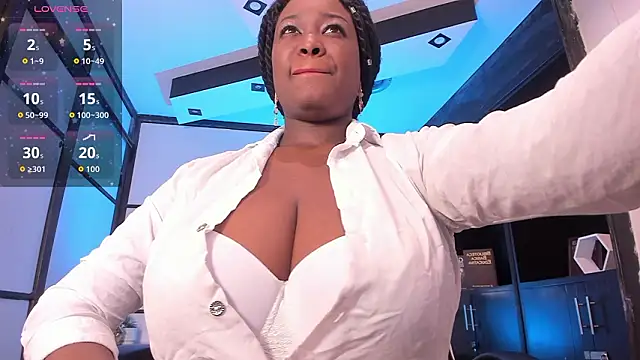 Snapshot of MichellePreston chatting on February 2, 2026, 12:15 pm MichellePreston online show from February 2, 2026, 12:15 pm