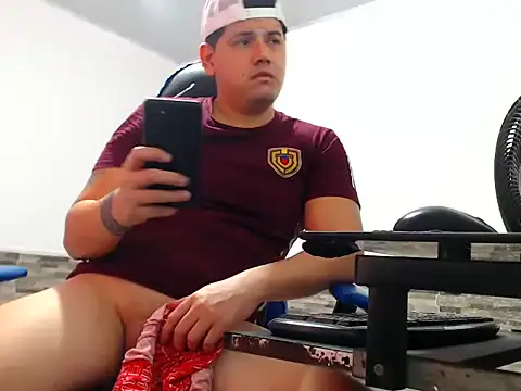 Snapshot of mister_cum1999 chatting on July 4, 2026, 4:00 pm mister cum1999 online show from July 4, 2026, 4:00 pm