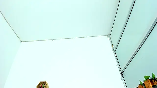 Snapshot of cris_dulce chatting on January 17, 2026, 3:32 am cris dulce online show from January 17, 2026, 3:32 am