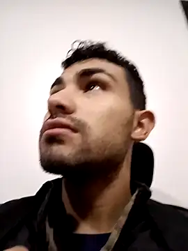 JuanchoAfpa online show from September 19, 2025, 11:58 am