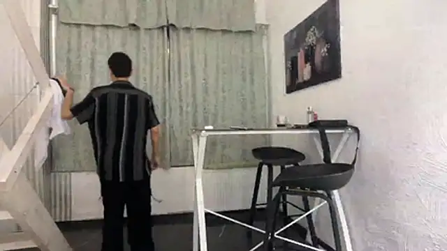 Snapshot of holydirt_luxeno1 chatting on February 17, 2026, 6:16 pm holydirt luxeno1 online show from February 17, 2026, 6:16 pm