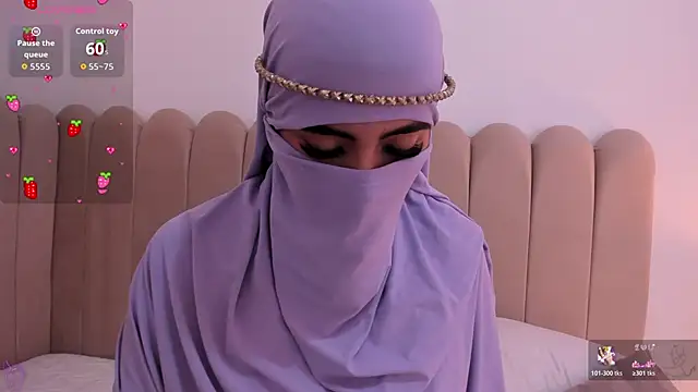 Snapshot of Jasmin_hamdan chatting on October 22, 2025, 1:21 pm Jasmin hamdan online show from October 22, 2025, 1:21 pm