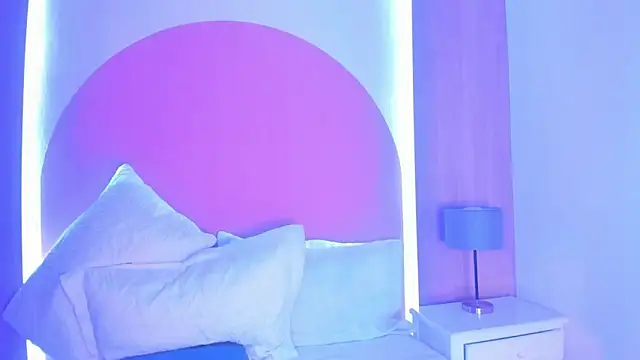 Jasmin hamdan online show from March 5, 2026, 8:05 pm