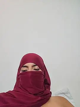 Snapshot of Jasmin_hamdan chatting on July 18, 2026, 8:39 pm Jasmin hamdan online show from July 18, 2026, 8:39 pm