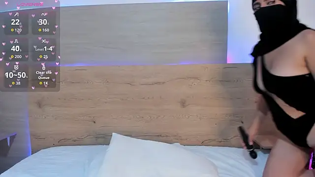 Snapshot of Jasmin_hamdan chatting on September 22, 2025, 7:09 pm Jasmin hamdan online show from September 22, 2025, 7:09 pm