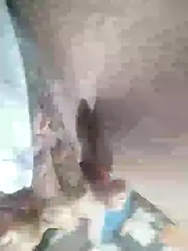 Catleya79 online show from September 25, 2025, 5:13 am