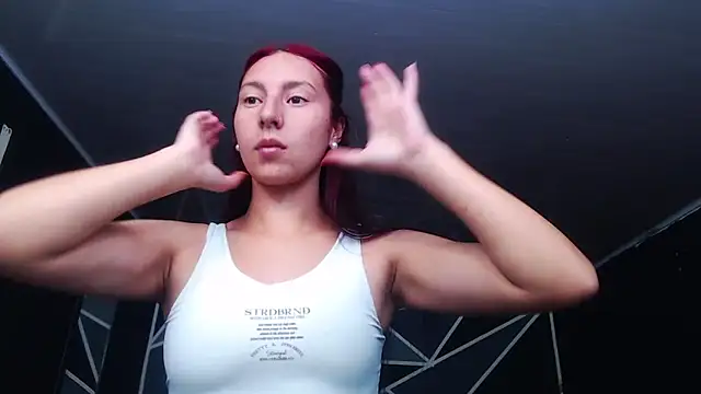 kattypurple online show from September 12, 2025, 1:33 pm