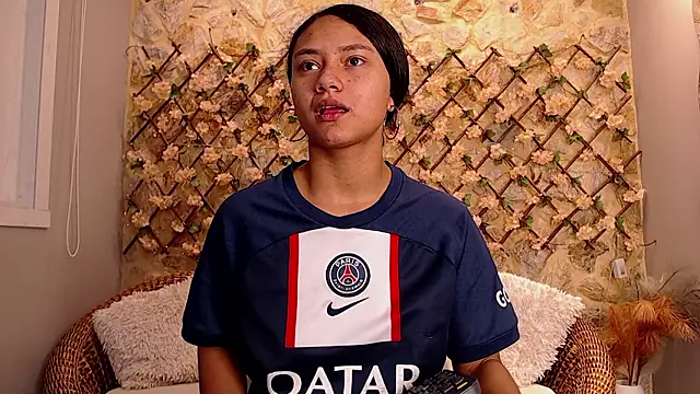 Snapshot of VenusBlazer chatting on February 3, 2026, 11:37 am VenusBlazer online show from February 3, 2026, 11:37 am