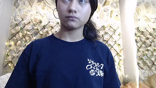 Snapshot of VenusBlazer chatting on January 18, 2026, 2:31 pm VenusBlazer online show from January 18, 2026, 2:31 pm