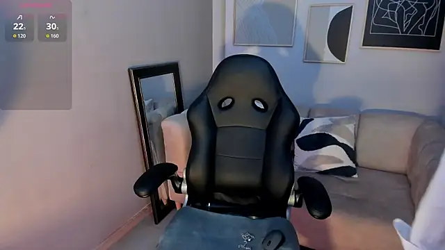 marie bass online show from September 25, 2025, 12:11 pm