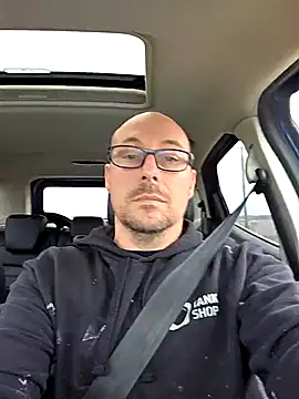 Snapshot of frenchy_stud chatting on October 8, 2025, 6:19 pm frenchy stud online show from October 8, 2025, 6:19 pm