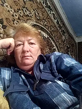 Snapshot of NikaLove49011 chatting on October 15, 2025, 6:22 am NikaLove49011 online show from October 15, 2025, 6:22 am