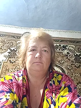 Snapshot of NikaLove49011 chatting on October 10, 2025, 1:39 am NikaLove49011 online show from October 10, 2025, 1:39 am