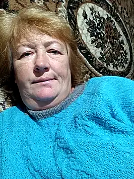 Snapshot of NikaLove49011 chatting on October 5, 2025, 3:58 pm NikaLove49011 online show from October 5, 2025, 3:58 pm