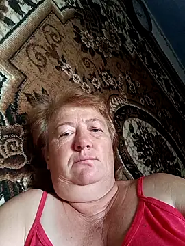 Snapshot of NikaLove49011 chatting on September 19, 2025, 5:00 am NikaLove49011 online show from September 19, 2025, 5:00 am