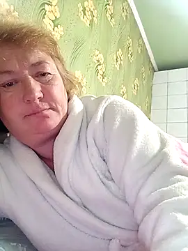 Snapshot of NikaLove49011 chatting on October 20, 2025, 7:14 pm NikaLove49011 online show from October 20, 2025, 7:14 pm