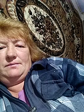 Snapshot of NikaLove49011 chatting on October 18, 2025, 5:37 pm NikaLove49011 online show from October 18, 2025, 5:37 pm