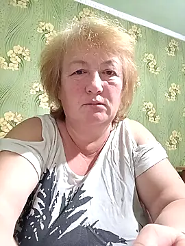 Snapshot of NikaLove49011 chatting on October 23, 2025, 6:39 pm NikaLove49011 online show from October 23, 2025, 6:39 pm