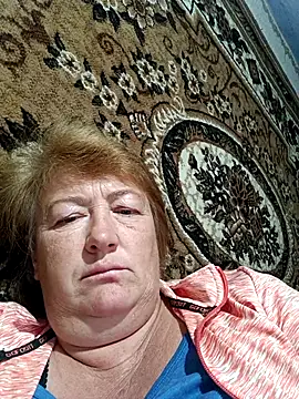 Snapshot of NikaLove49011 chatting on September 25, 2025, 3:18 pm NikaLove49011 online show from September 25, 2025, 3:18 pm