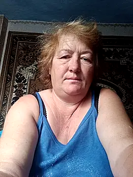 Snapshot of NikaLove49011 chatting on October 13, 2025, 10:06 am NikaLove49011 online show from October 13, 2025, 10:06 am