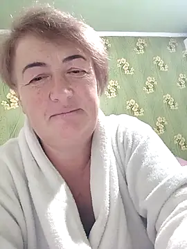 Snapshot of NikaLove49011 chatting on October 29, 2025, 6:51 pm NikaLove49011 online show from October 29, 2025, 6:51 pm