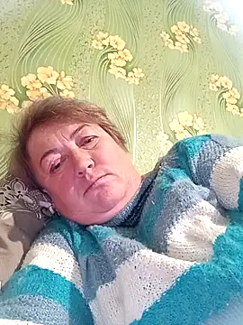 Snapshot of NikaLove49011 chatting on October 31, 2025, 6:15 pm NikaLove49011 online show from October 31, 2025, 6:15 pm