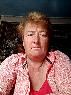 Snapshot of NikaLove49011 chatting on September 18, 2025, 8:50 am NikaLove49011 online show from September 18, 2025, 8:50 am