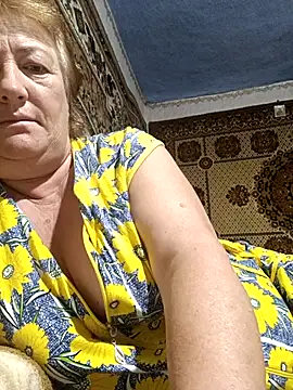 Snapshot of NikaLove49011 chatting on September 24, 2025, 2:07 am NikaLove49011 online show from September 24, 2025, 2:07 am