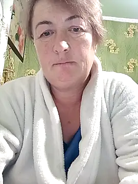 Snapshot of NikaLove49011 chatting on October 30, 2025, 5:54 pm NikaLove49011 online show from October 30, 2025, 5:54 pm