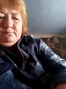 Snapshot of NikaLove49011 chatting on October 16, 2025, 9:06 am NikaLove49011 online show from October 16, 2025, 9:06 am