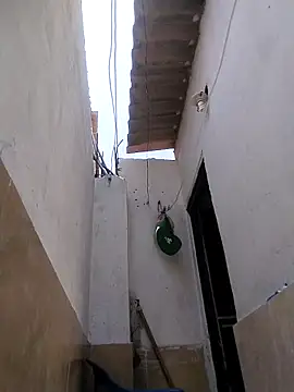 Chingasexo online show from March 15, 2026, 4:25 pm